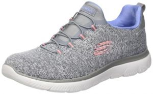 Skechers Summits Vindicator - Tenis para Mujer