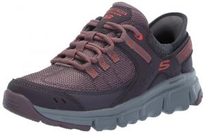 Skechers Summits AT