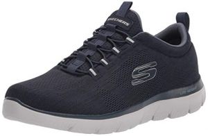 Skechers Men's Summits Louvin