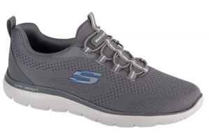 Skechers Summits