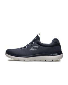 Skechers Summits 12985