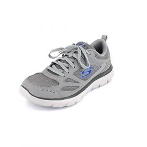 Zapatillas Skechers Summits - South Rim