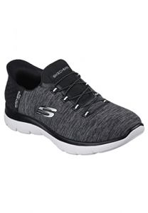 Skechers Summits