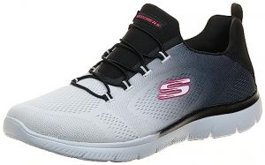 Skechers Summits Bright Charmer