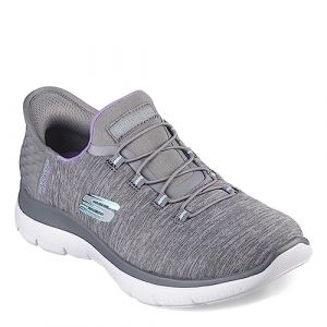 Skechers Summits Dazzling Haze