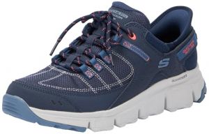 Skechers Summits AT