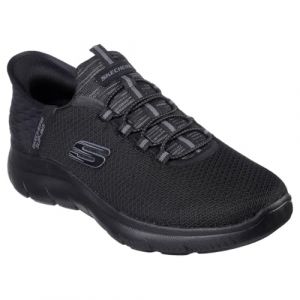 Skechers Summits High Range