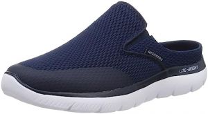 Skechers SUMMITS VINDICATOR