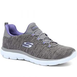 Skechers Summits-quick Getaway