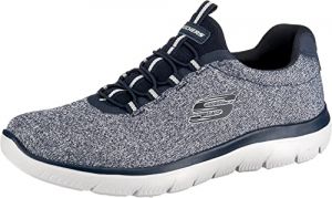 Skechers Summits Forton - Tenis para Hombre