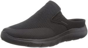 Skechers SUMMITS VINDICATOR