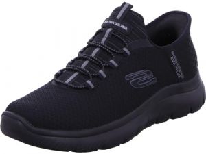 Skechers Summits High Range