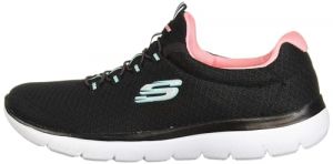 Skechers Summits