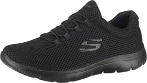 Skechers Summits