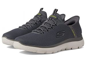 Skechers Summits High Range Hands Free Slip-in