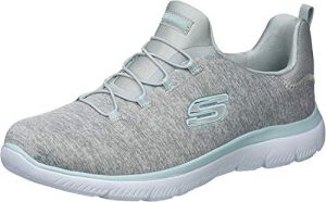 Skechers Sport Women's Summits Sneaker