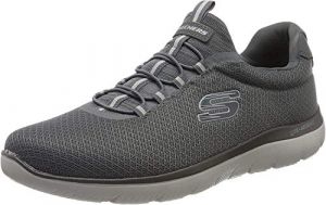 Skechers Summits