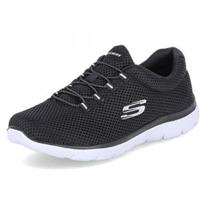 Zapatillas Skechers Summits