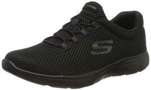 Skechers Summits