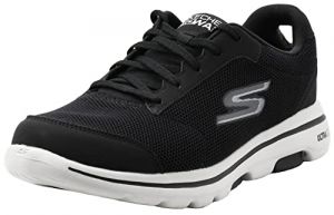 Skechers - Summits-New World - Zapatillas deportivas para mujer