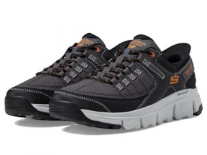 Skechers Summits at