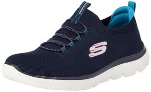 Skechers Summits