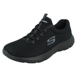 Skechers Summits