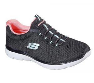 Skechers Summits