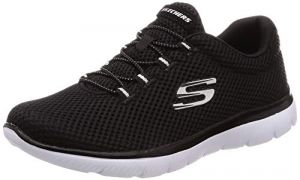 Skechers Summits