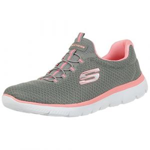 Skechers Summits