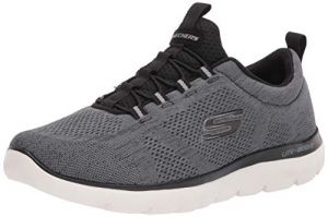 Skechers Men's Summits Louvin