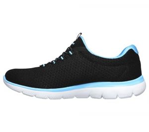 Skechers Summits 12985