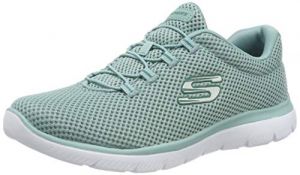 Skechers Summits