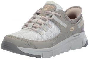 Skechers Summits AT