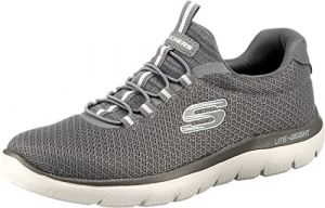 Skechers Summits 12985