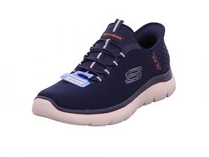 Skechers Summits High Range