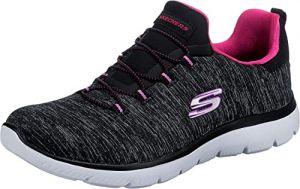 Skechers SUMMITS QUICK GETAWAY