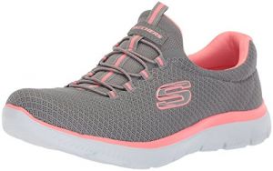 Skechers Summits