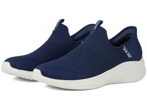 Skechers Ultra Flex 3.0 Smooth Step