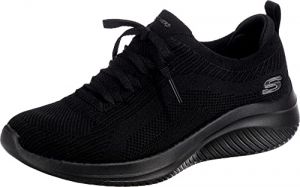 Skechers - Ultra Flex 3.0 Big Plan