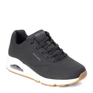 Skechers Uno Stand on Air