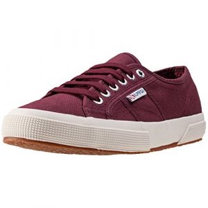 Superga 2750-cotu Classic