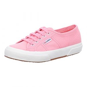 Superga S000010 2750-cotu Classic Low Top