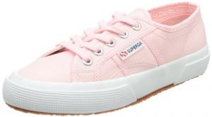 Superga 2750-cotu Classic