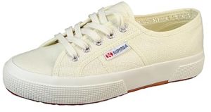 Superga 2750-cotu Classic