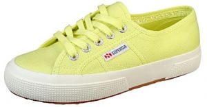 Superga 2750-cotu Classic