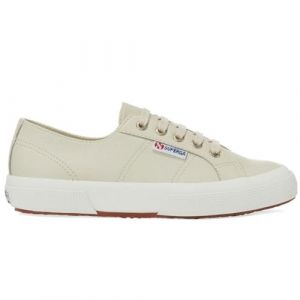 Superga 2750 COTU Classic