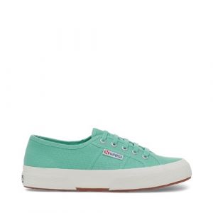 Superga S000010 2750 Cotu Classic Tiffany TIFFANY/36