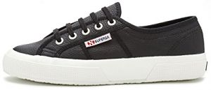 Superga 2750 COTU Classic