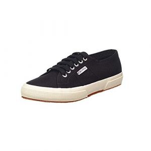 Superga 2750 COTU Classic